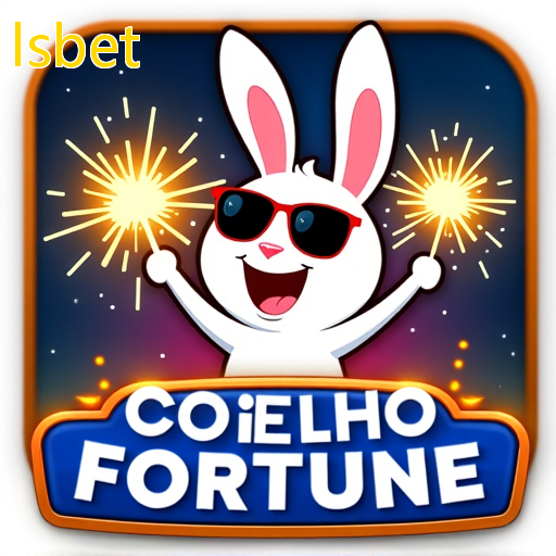 Login lsbet Casino Online