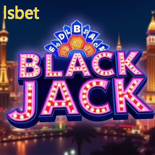 Download lsbet App